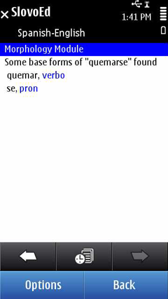 S60_slovoed_classic_spen_morpho